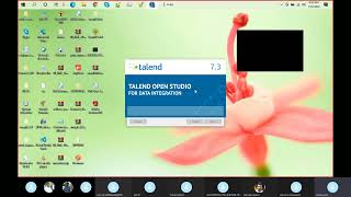 Day3 Talend Data Integration Tool Installation and Project Workspace Setup [upl. by Katonah145]