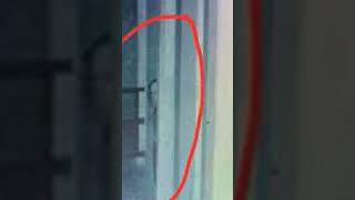 Hotel Boulevard Atlántico Mar del Sud Buenos Aires Argentina miedo leyendas paranormal [upl. by Kaule]