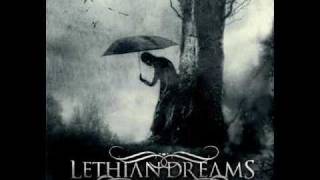 Lethian Dreams  Severance [upl. by Yand337]