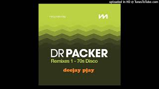 Melba Moore  Pick Me Up Ill Dance Dr Packer Remix  Extended [upl. by Barhos162]