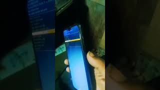 how to reset all settings vivonokiasamsungrelmiinfinixtecnoopporedmimipocoiqulava [upl. by Origra]