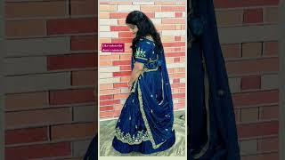 Shree Mundra rent Dresses kekri Rajasthan available On Rent 🎀🌸 l [upl. by Eceinehs]