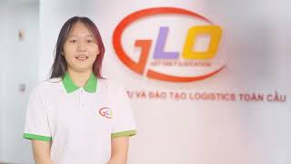 Viện Gotech [upl. by Goldie]