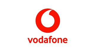 Vodafone  Segreteria Telefonica [upl. by Reuven]