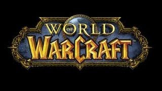 Como cambiar el realmlist del wow con link de descarga de wow y realmlist [upl. by Ennaul]