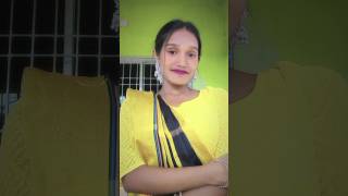 Dular rena New santhali short video 2024shots youtube trending santhali [upl. by Baugh]