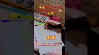 🔥🔥APNE PE RAKH VISHWAS MARDE PUNJABI SONG🥰🔥 [upl. by Ahsaeym428]