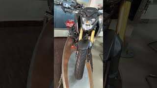 2024 Model Honda Hornet 20 reegal360vlogs automobile motovlog viralvideo carampbikereview honda [upl. by Hakan819]