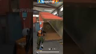 🙏 Please subscribe my channel 🙏 smartgamingffqr3co  freefire freefire freefiremax gaming [upl. by Gnud]