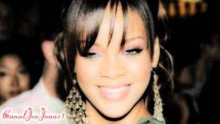 Rihanna  Complicated Traducida al español [upl. by Aidnac]