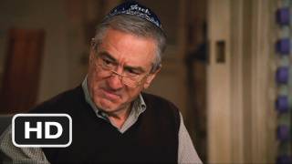 Meet the Fockers Full Movie Facts And Review  Robert De Niro Ben Stiller [upl. by Haggerty]