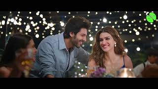 Shahzada Movie Trailer  Kartik Aaryan  Kriti Sanon  Rohit Dhawan [upl. by Papert501]