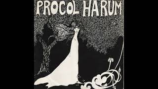 Procol Harum  Conquistador [upl. by Crespi]