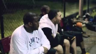 Kyrie Irving quotUncle Drewquot Pepsi Commercial [upl. by Uzzia]