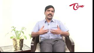 Amma Kosam  Newborn Baby Care Tips  By  Dr Srinivas [upl. by Ettennahs605]