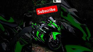 viralshort rider shorts video Kawasaki h2rKawasaki Ninja h2r India🏍️💨🚀 [upl. by Lledra]