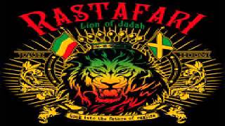 song of reggae New by dj sergioproduction 2014 [upl. by Jory822]