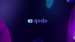 Intro to Qodo [upl. by Elison]