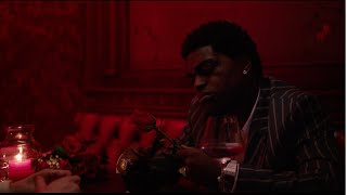 Kodak Black Presents The Don [upl. by Dorraj]