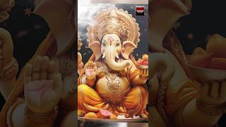 Ganpati Bappa Moraya  Roop Kumar Rathod  Ganapati Special Song [upl. by Thisbe]