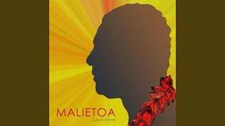 Malietoa [upl. by Lydie]