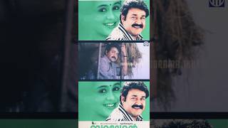 Innale ente nenjile malayalamwhatsappstatus malayalamhitsongs trendingshorts shortsfeed [upl. by Madelaine]