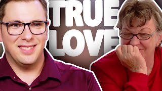 WHY DO I RELATE TO COLTEEE   90 Day Fiance Colt amp Debbie [upl. by Guglielmo]