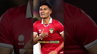 Pengakuan Ramadhan Sananta Sangat Terbantu Polesan Yeom Kihun di Timnas Indonesia Timnasindonesia [upl. by Egon269]