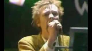 Public Image Ltd  Careering [upl. by Llert]