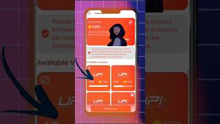 New Gaming Earning App 2024 EarnDaily 194 Paytm Cash Without Investment earnmoney cash bear [upl. by Isyak]