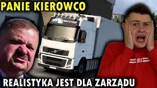 ZMIEŃ ETS2 w REALISTYCZNY  w 3min [upl. by Alexa]