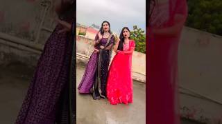 Kana hela re 👀🔥  Trishna and kajol atutabandhana trishna sonalichoudhury ytshorts serial [upl. by Rihsab174]