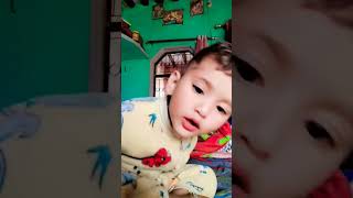 baby ne sunai hnuman calesahnumanji hnumancalesashortvideo [upl. by Eyaj]