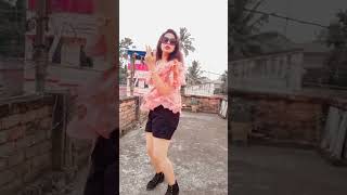 Cigi cigi youtubereel love youtubeshorts song dance subscribe [upl. by Dietsche658]