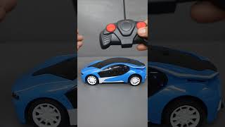 Review of remote control car Rc car short [upl. by Carlene]