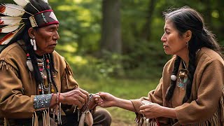 Native American Ottawa Tribe nativeamerican Ottawa history Indigenous indian [upl. by Ativla]