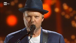 Il Medley di Christopher Cross  I migliori anni 27042024 [upl. by Uolyram504]