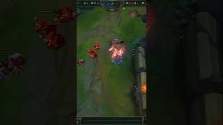 Irelia vs Darius amp Gragas  A Masterclass in Outplay [upl. by Sylram]