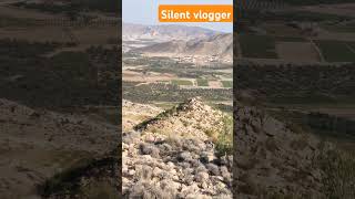 Apple valley baghao balochistansubscribe discoverbalochistan [upl. by Alian]