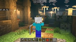 Best shader and addon combinations for mcpe 121 it works on low end devices [upl. by Harden]