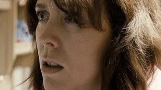 SIGHTSEERS  Trailer amp Filmclips german deutsch HD [upl. by Crabb]