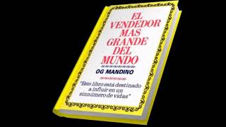 PERGAMINO NUMERO 1 libroel vendedor más grande del mundo [upl. by Alba855]