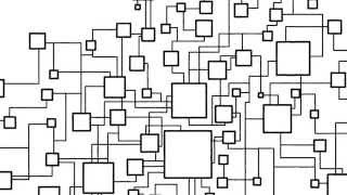 Biodiversity ecosystems and ecological networks [upl. by Gonagle728]