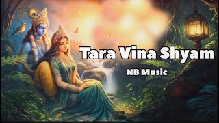 Tara Vina Shyam  Khelaiya Song 1  NB Music [upl. by Eldnar869]