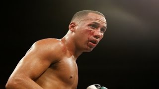 James quotChunkyquot DeGale  Highlights  Knockouts [upl. by Mariande]