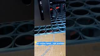 Machine Glass Laser glass cutting machine with visual positioning glass cutter machine laser cutting [upl. by Jeanelle]