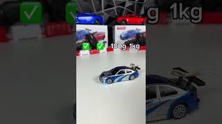 Our New Mini RC car🚗 racing drifting rccar carlovers carguy [upl. by Wampler]