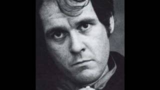 quotReason to Believequot Tim Hardin [upl. by Harret]