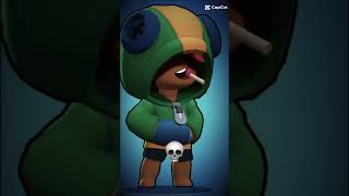 Alguem de vcs gostam do Edgar brawlstars [upl. by Otrebmal]