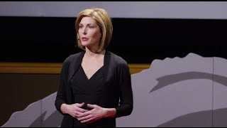 Astroturf and manipulation of media messages  Sharyl Attkisson  TEDxUniversityofNevada [upl. by Enawtna]